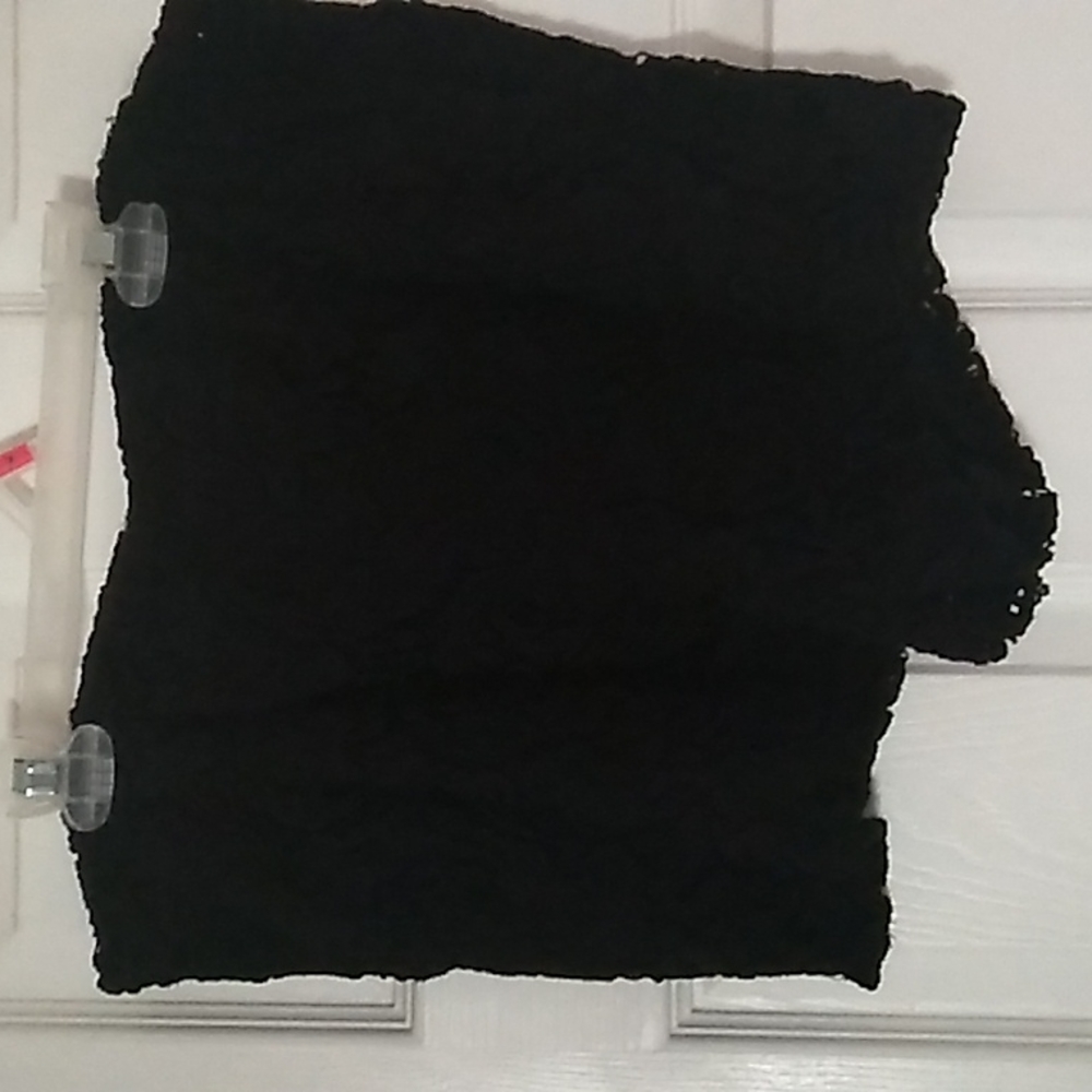 Dress Shorts
